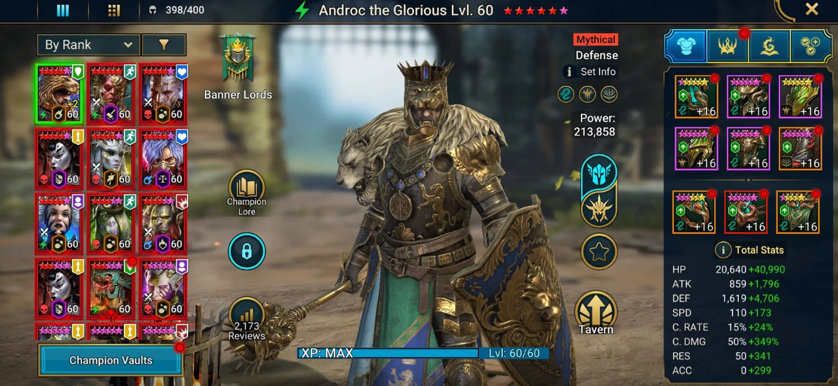 Screenshot 2026 08 17 104711