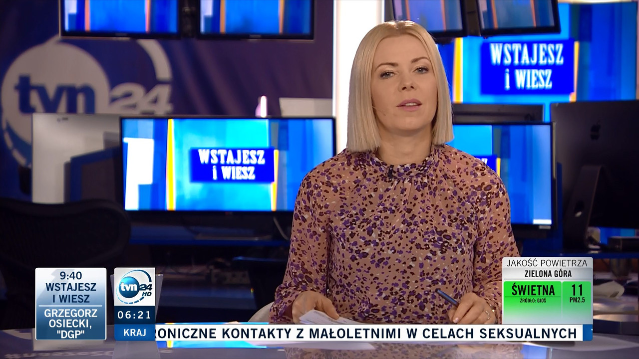 15 10 2021 asia krynska tvn24 7