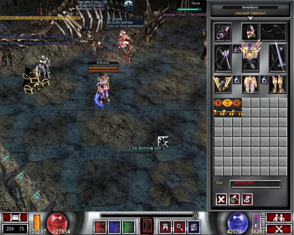 Screen(04_11-01_36)-0000