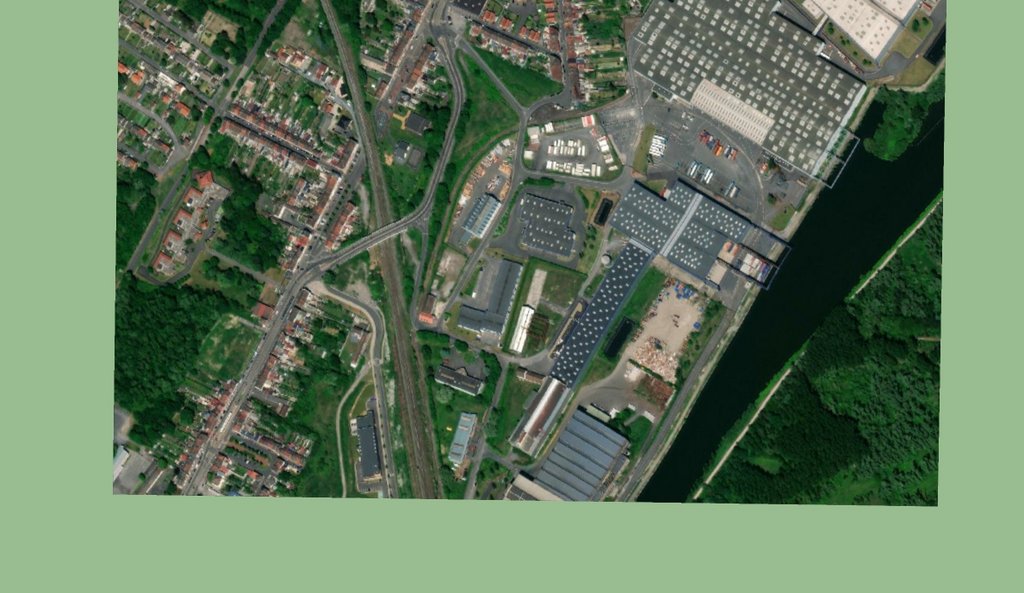 SNCF-Gare-HDF-Valenciennes-03a SNCF-Gare-HDF-Valenciennes-03a