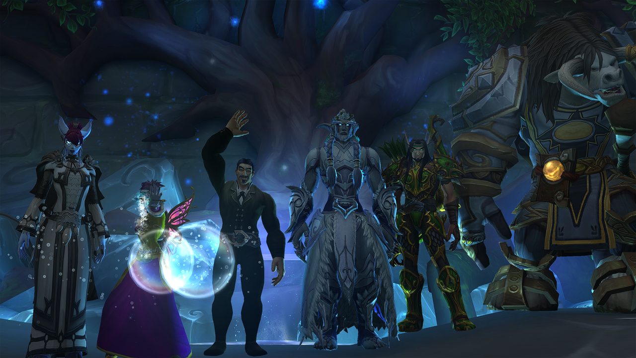 Wow 2025 11 08 21 18 57 539