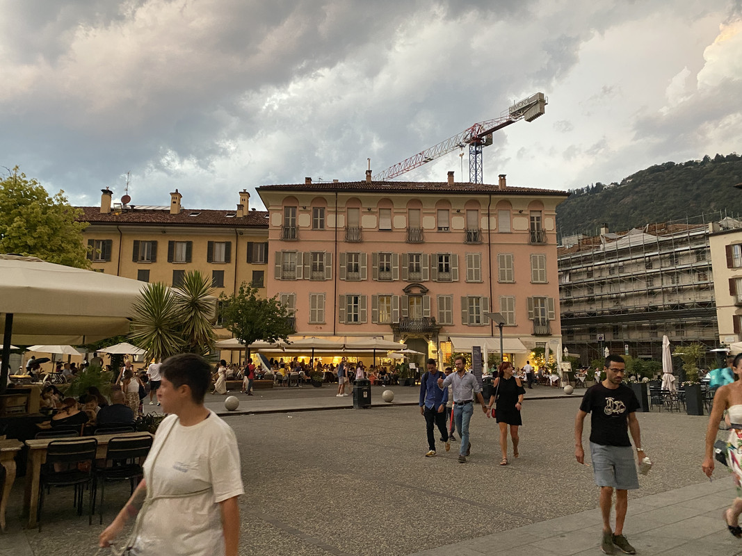 C755A93F-F32A-4772-A892-37933BDA394A