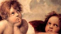 128567261_1121198188299225_1364684218447829891_n