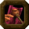 Dungeon-Keeper13.png
