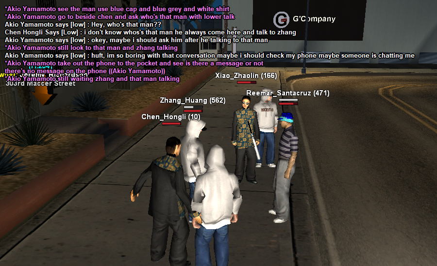 SSRP-11-02-2022-AKIO.png
