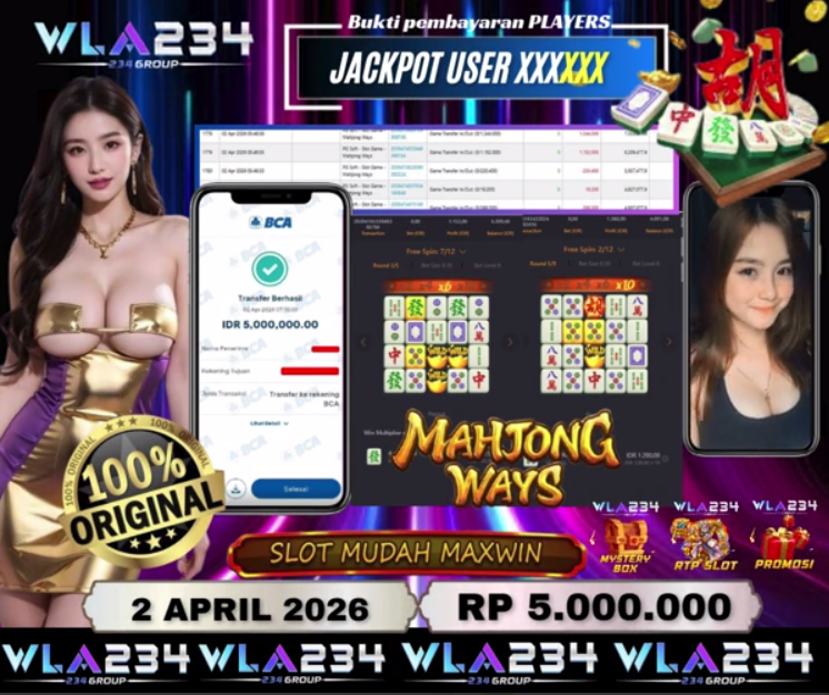 jackpot-mahjongways-06-01-06-2026-04-11