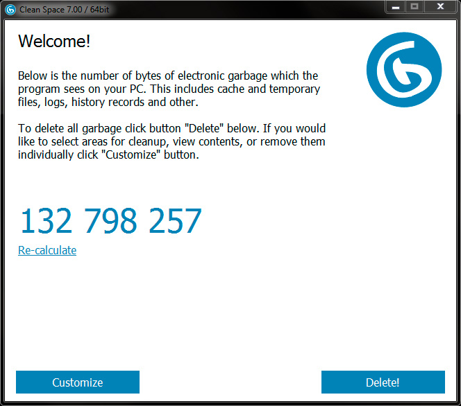 screenshot1.jpg