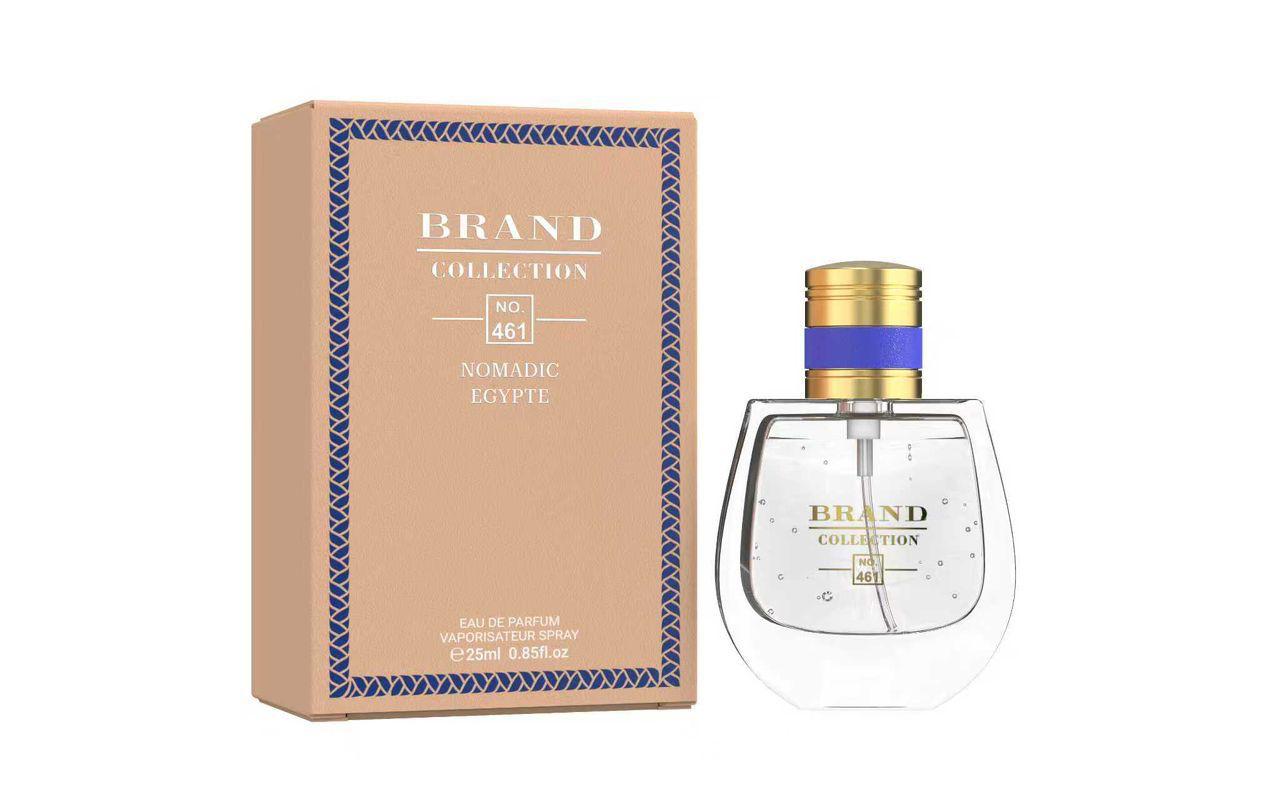 MINIATURA BRAND COLLECTION 461 CHLOE NOMADE D EGYPTE - imagem 1