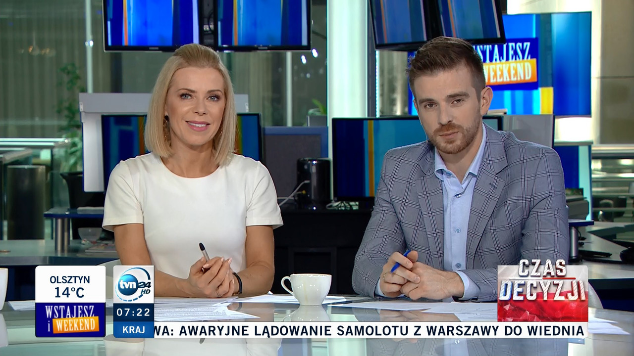 19 05 2019 asia krynska tvn24 15