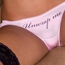 072012974db29cdf9c4d9cb657998116