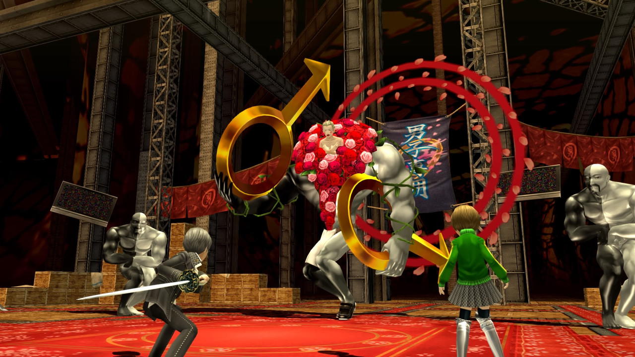 Persona-4-GOLDEN-20240521223317
