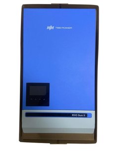 TBB Inverter