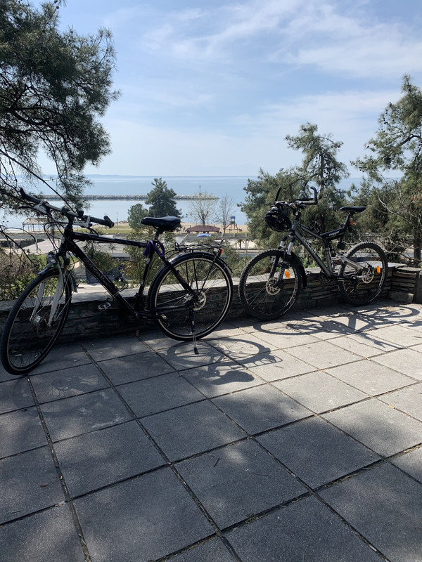 6C5634BB-43D4-4DCD-9F5B-0D2BBD4CC793