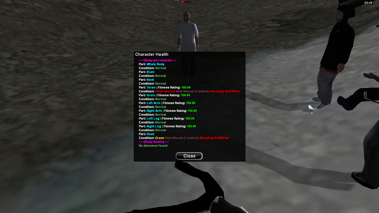 33.png