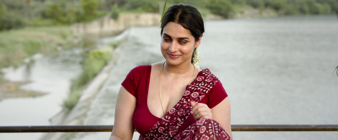 vlcsnap-2024-04-13-01h10m24s867