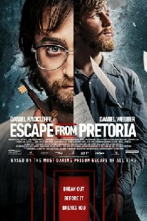 Escape-from-Pretoria-2020-HDRip-Xvi-D-AC