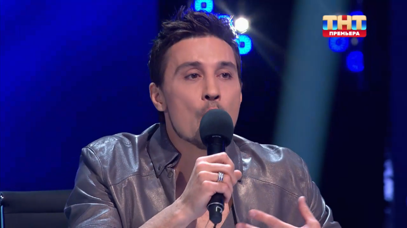 Screenshot 2024-05-05 at 19-19-50 ТНТ - смотреть онлайн бесплатно Улан-Удэ Цифровое ТВ