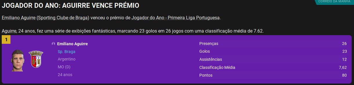 Premio-3.jpg