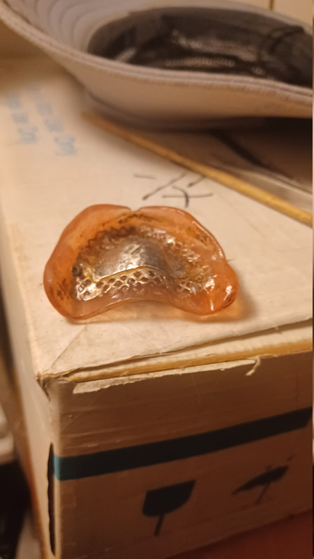 20260424 124457