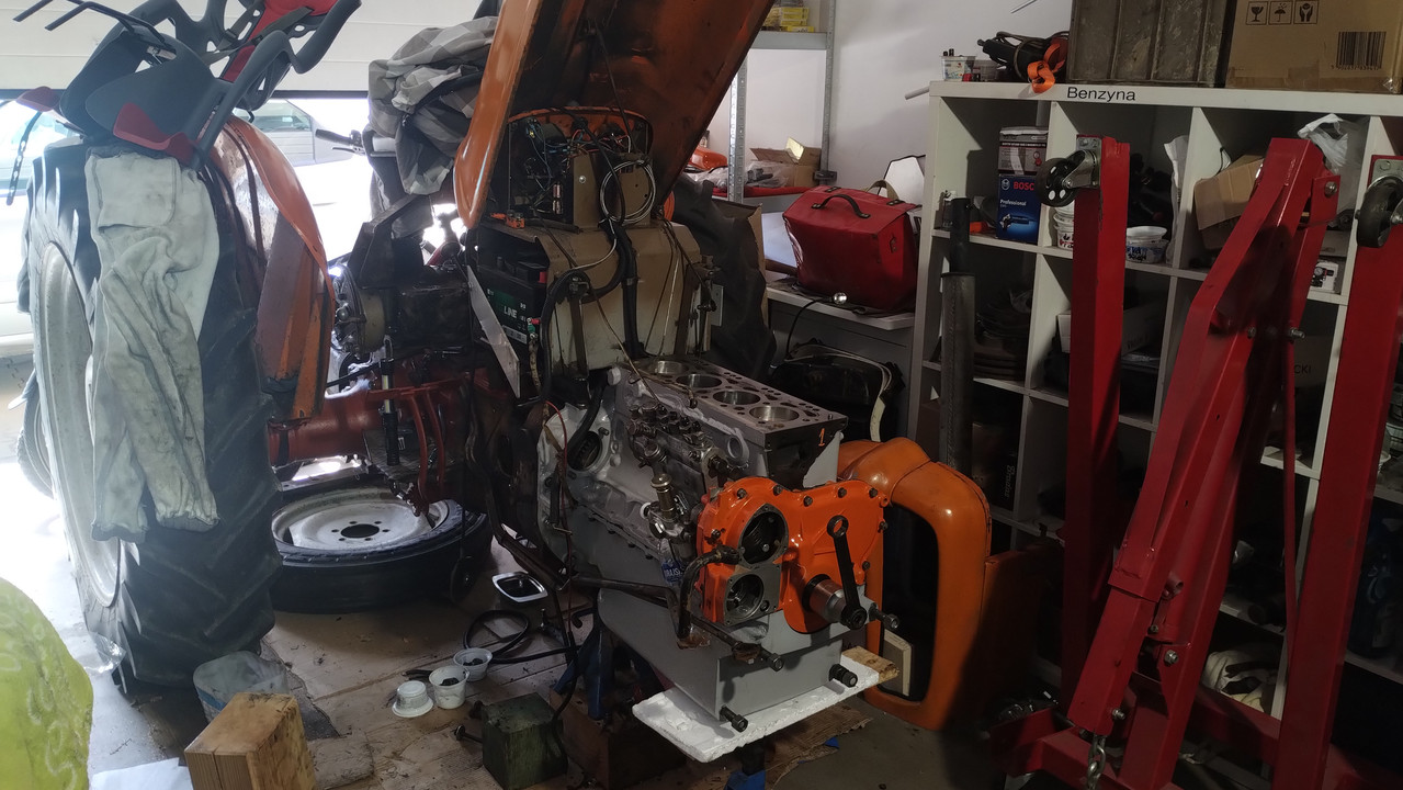 IMG 20250822 130235166