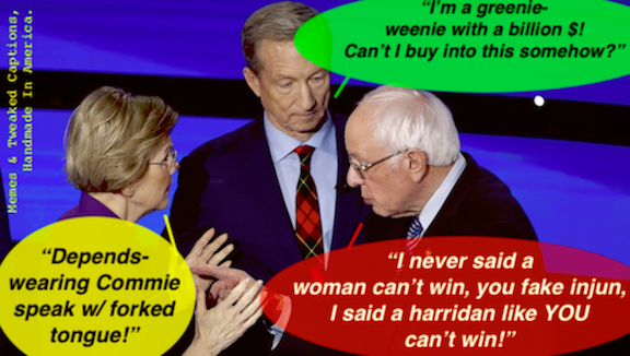 Warren-Steyers-Sanders-copy-2.jpg