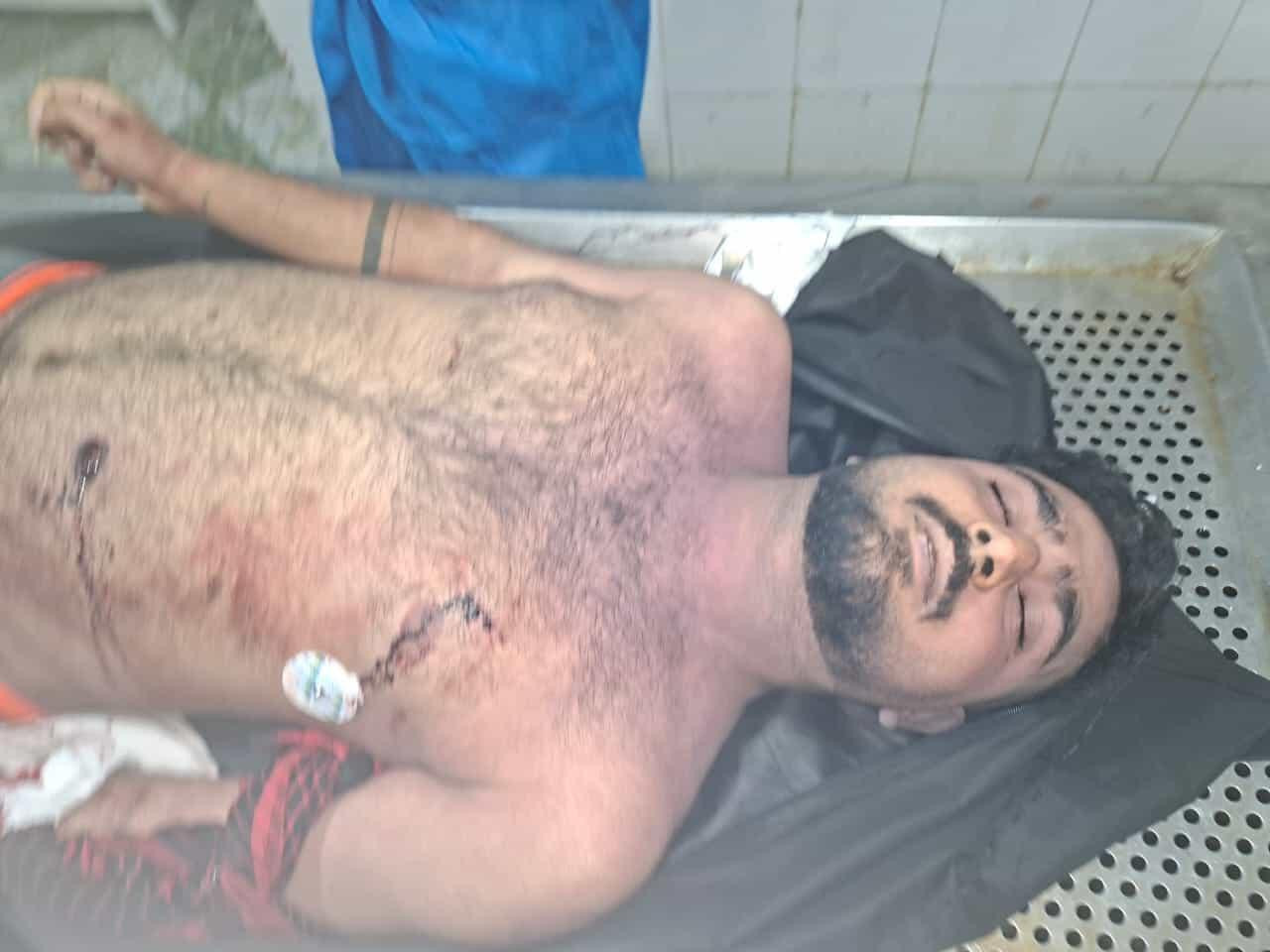 IMG 20260217 151103 197