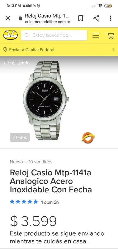 Screenshot_2020-04-09-00-23-53-074_com.miui.gallery