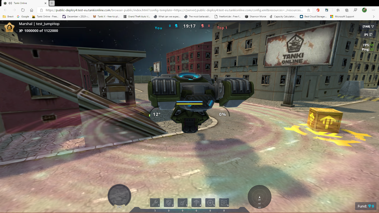 Hopper-Flipped-Over-Overdrive.png