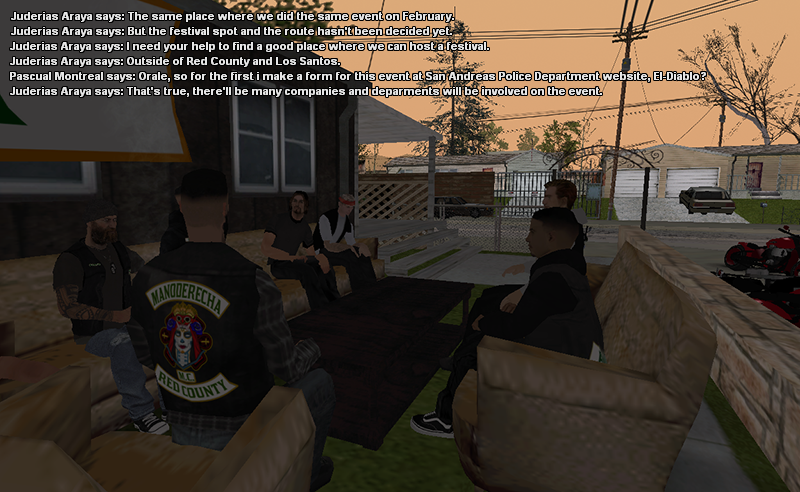 samp-04-05-2022-20-26-30.png