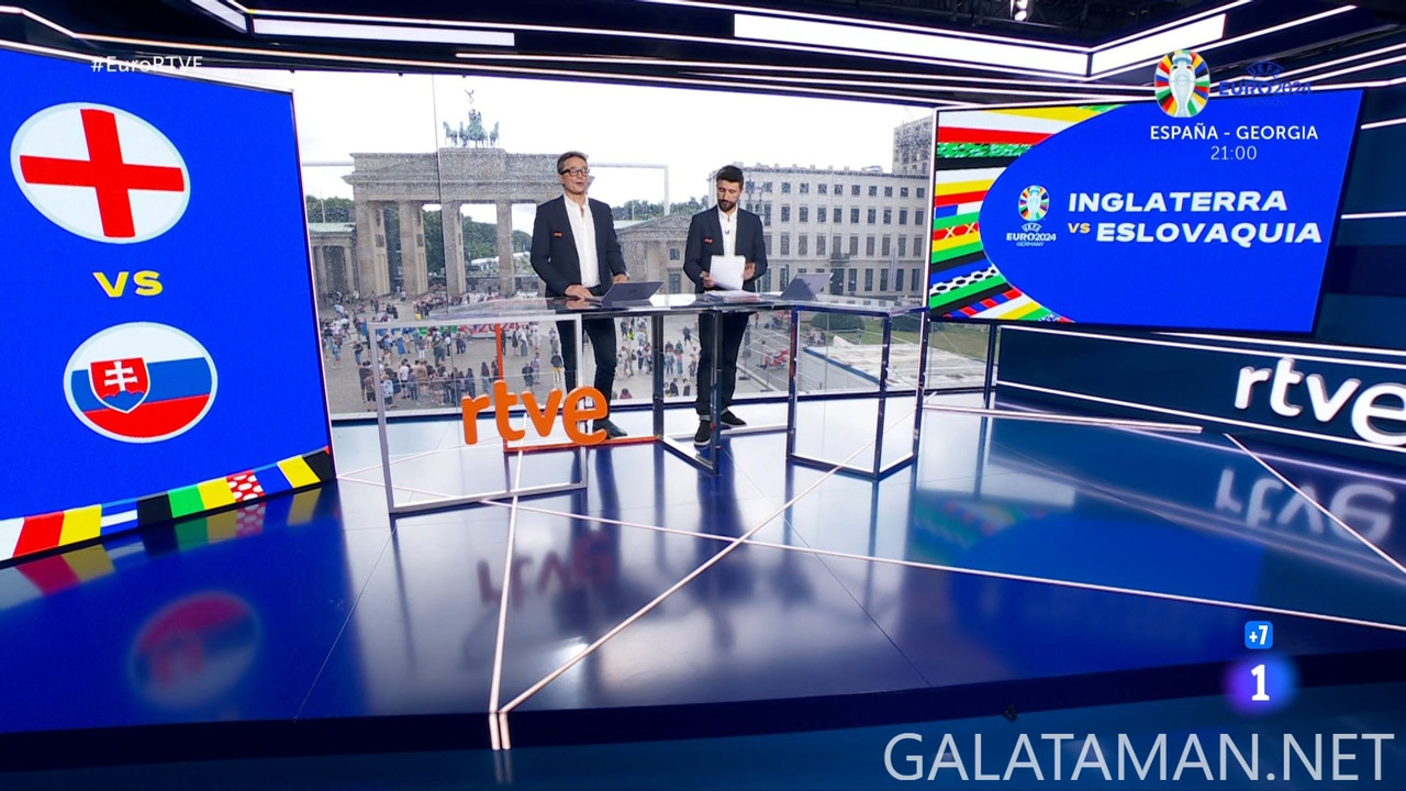 [Image: 20240630-ENG-SVK-EU24-1-ES-ts-snapshot-00-00-52-047.jpg]