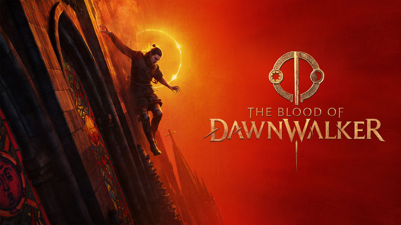 [Image: DW-XBOX-WIRE-LAUNCH-COVER-81c573572e3e98b306a9.jpg]