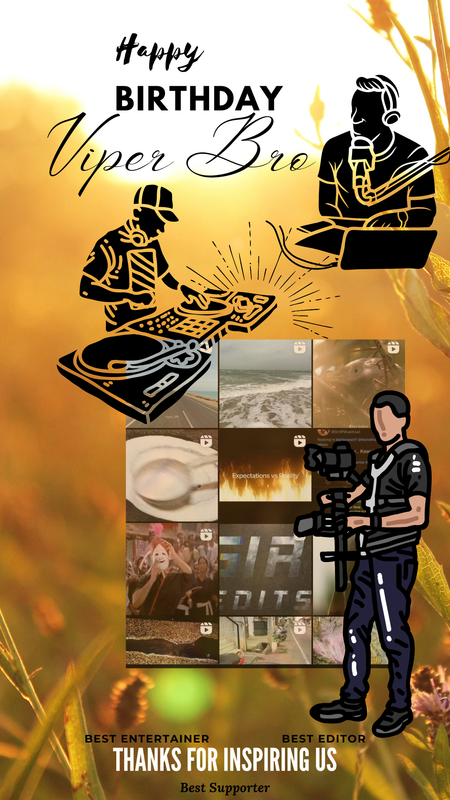 Viper Bro (1)
