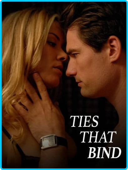 Ties-That-Bind-2010-720p-WEBRip-YTS-MX.png