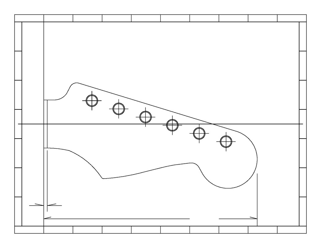 heads paged 2 - page 1