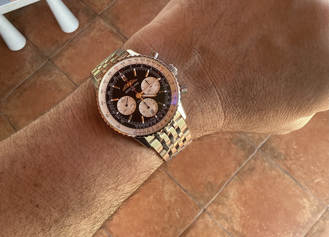 EE3C70D0-D38E-498D-966D-4BEF6F8B98B6