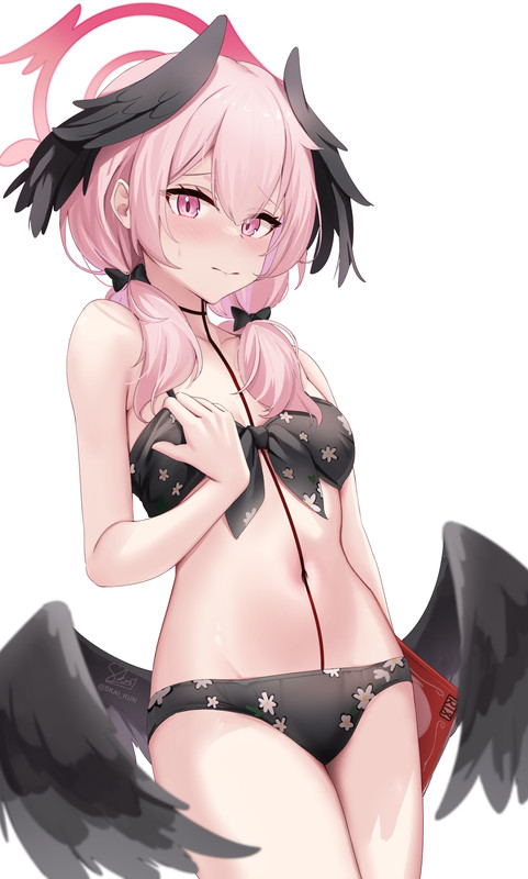 043-skai-kun-Koharu-Rkgk-Patreon-1-3