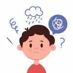 ADHD Medications