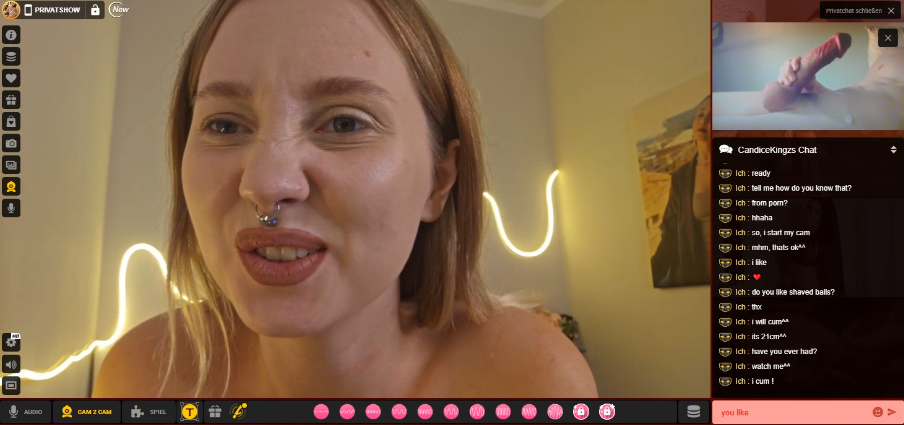 [Image: bandicam-2026-09-18-10-34-37-502.jpg]
