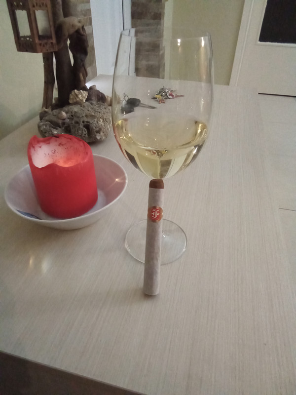 IMG_20201203_211322_583