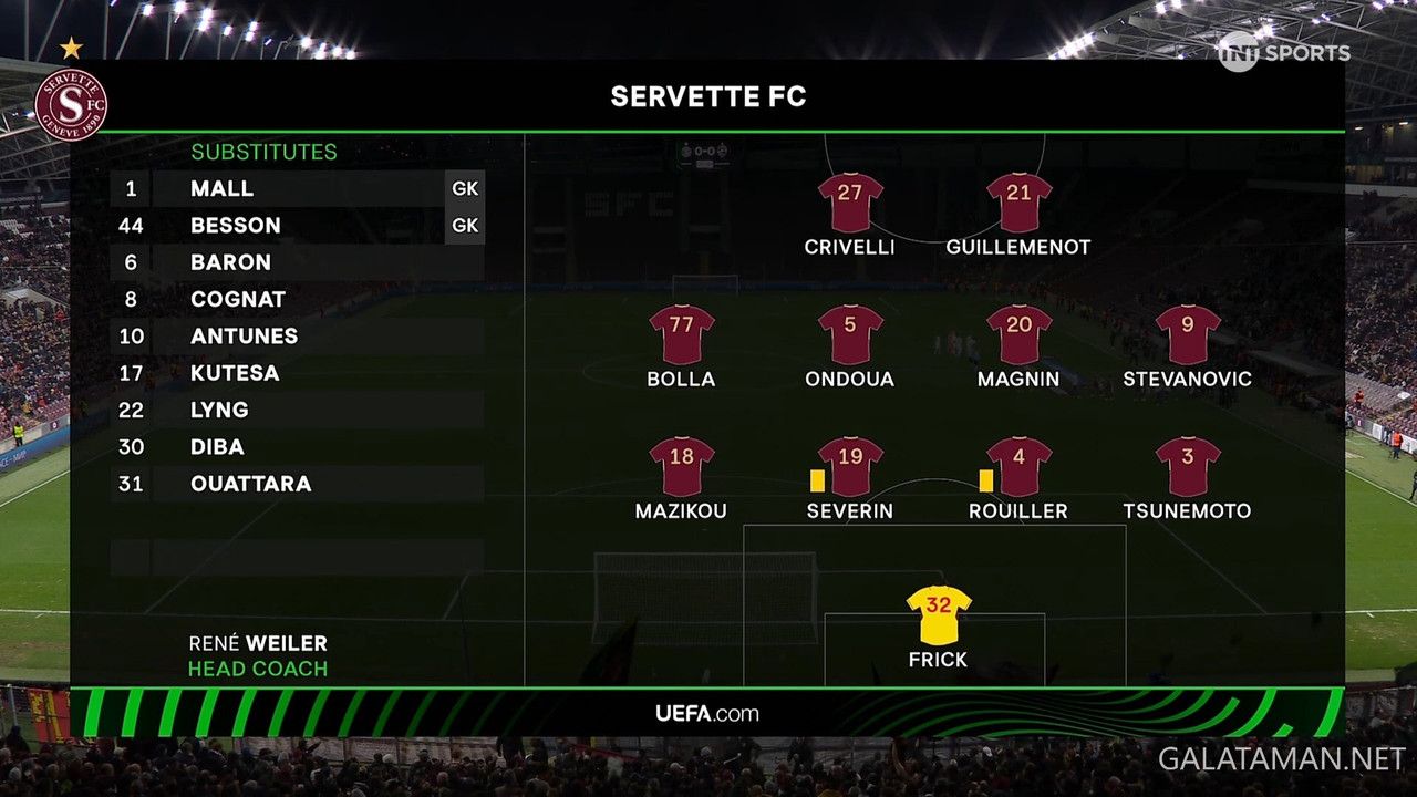 [Image: 02-15-20-53-54-Disc-UK-Event-17-Servette...01-800.jpg]