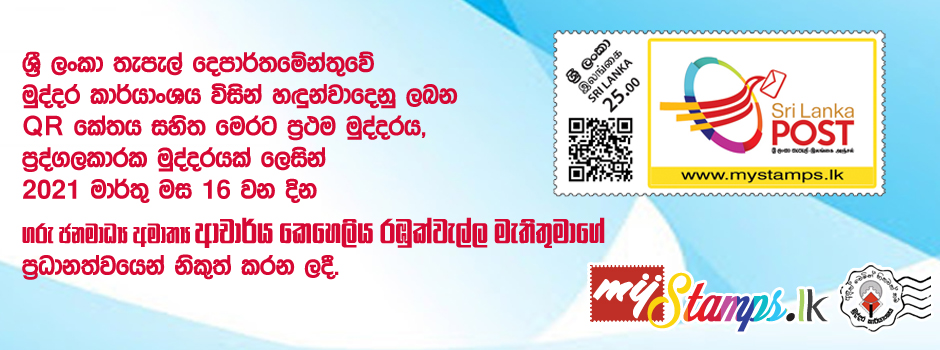 image-2024-10-09-232001950.png