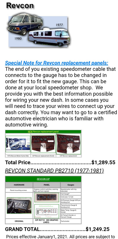 Screenshot_20220304-152556_Chrome