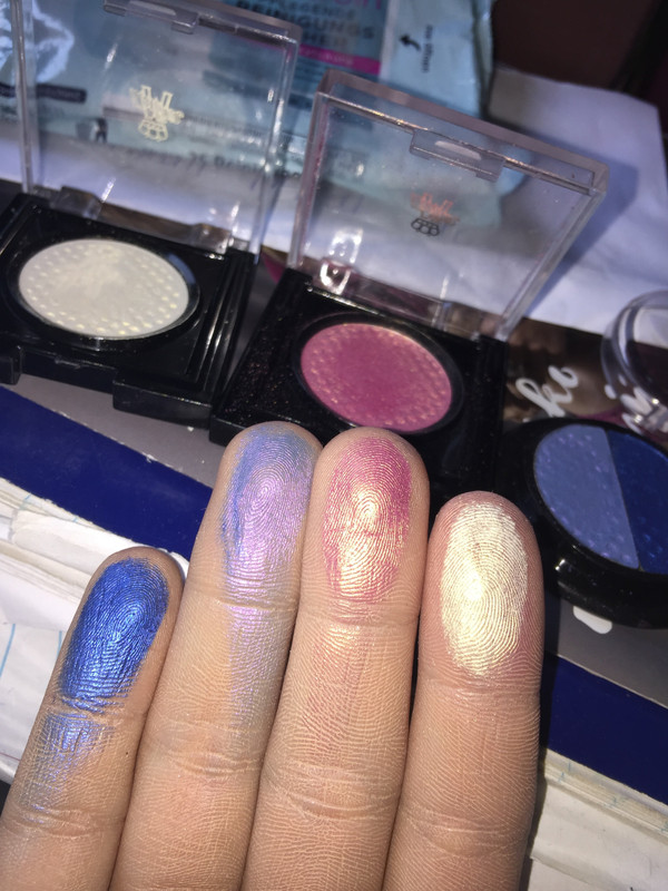 C31C57A8-3F90-479C-AAFE-38D9D1E18743