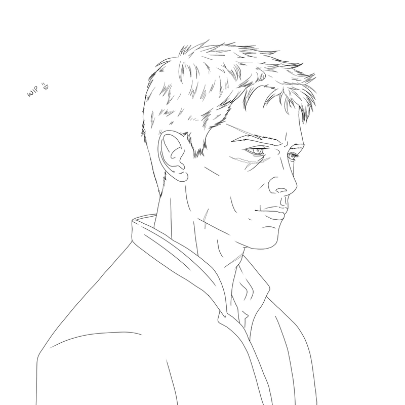 Untitled-Artwork.png