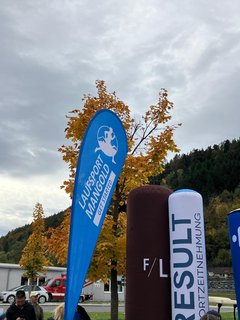 WhatsApp Image 2023-10-26 at 17.50.26 (9)