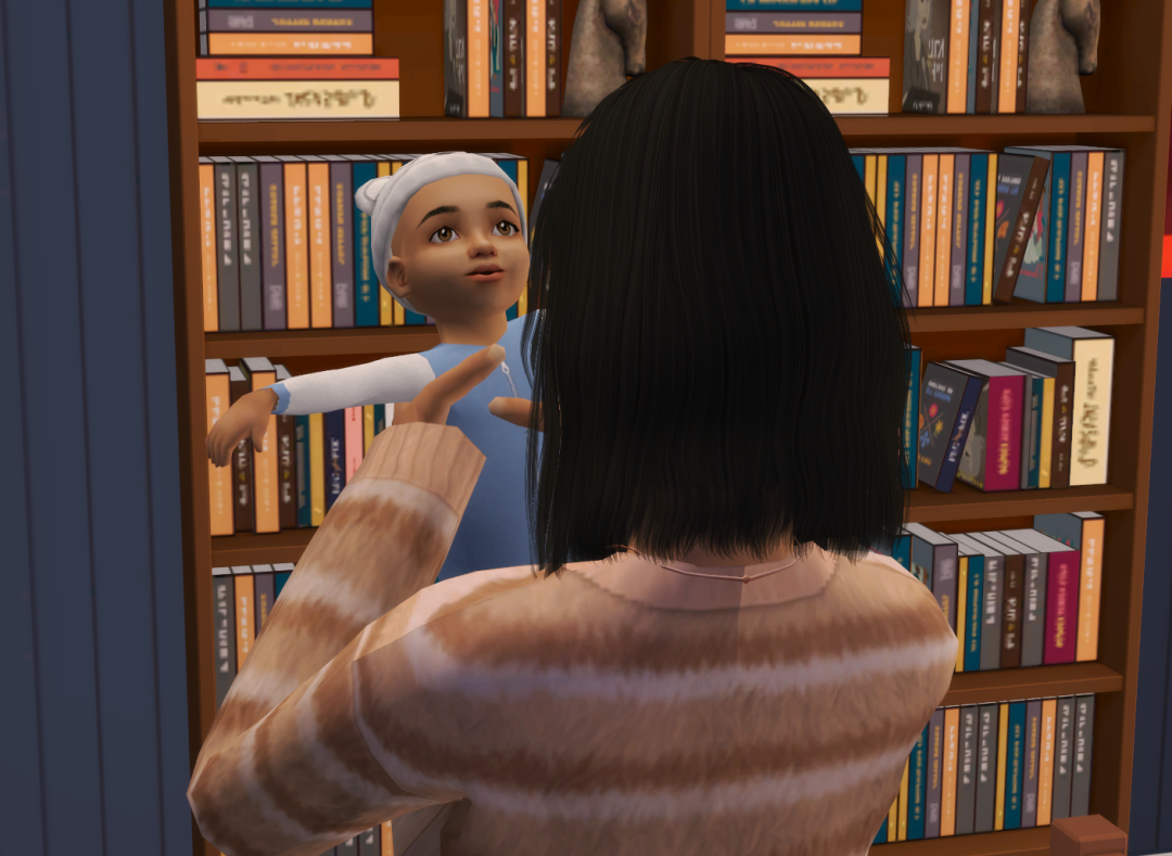 Sims2-EP9-RPC-2024-10-08-21-02-36-19