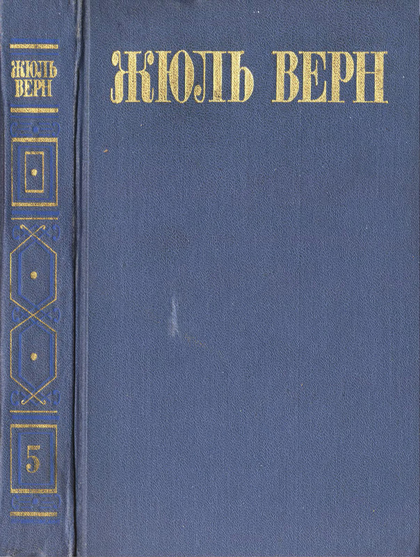 p0001