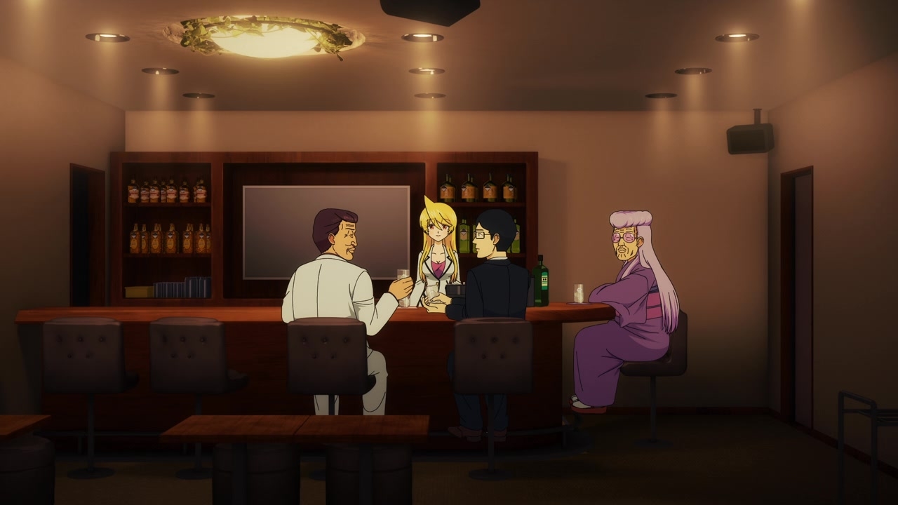 [SubsPlease] Snack Basue - 01 (720p) [C2A9325F].0000