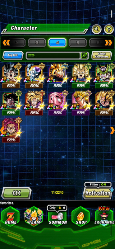 Screenshot 2026 10 08 154954