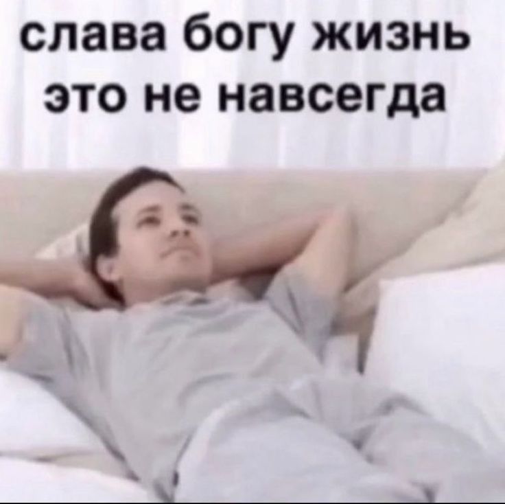 5b517a4ea6df947128437261a8fa8697